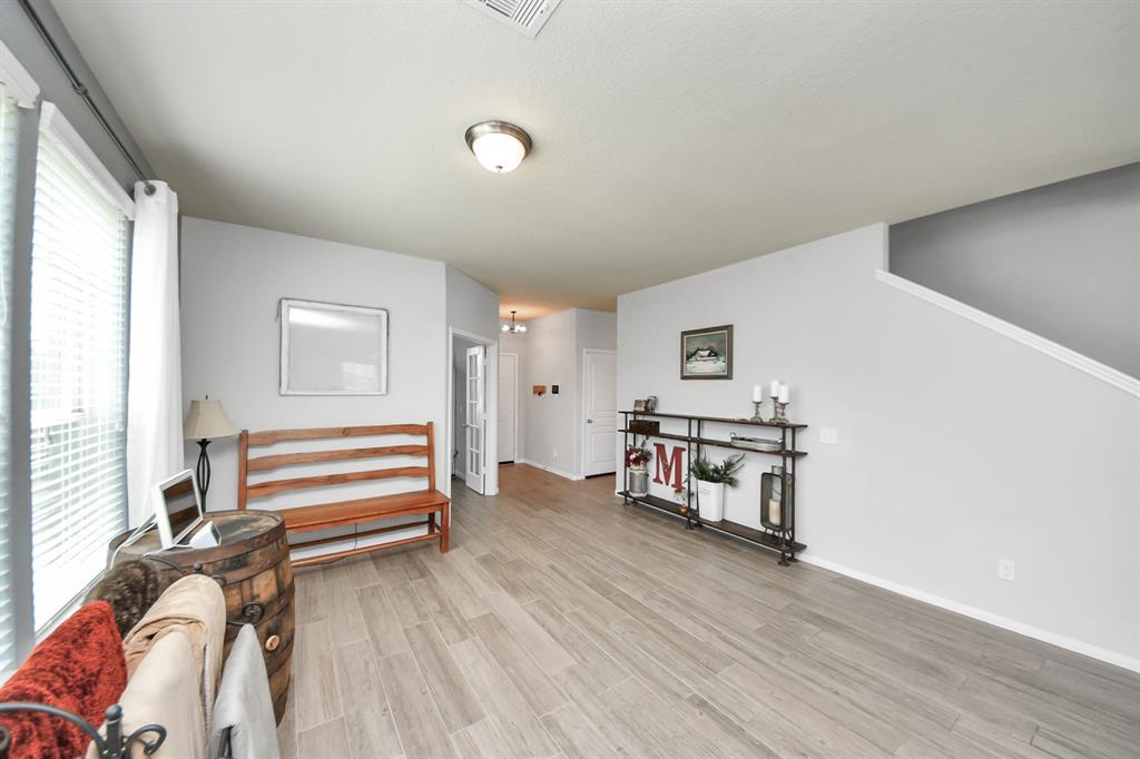 15902 Skylark Grove Circle, Cypress, Texas image 19