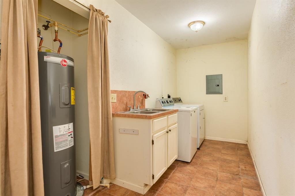 10503 Schaper Road, Galveston, Texas image 31