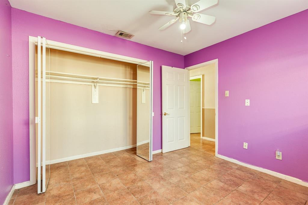 10503 Schaper Road, Galveston, Texas image 19