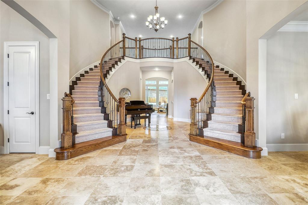 24115 Porte Toscana Ln