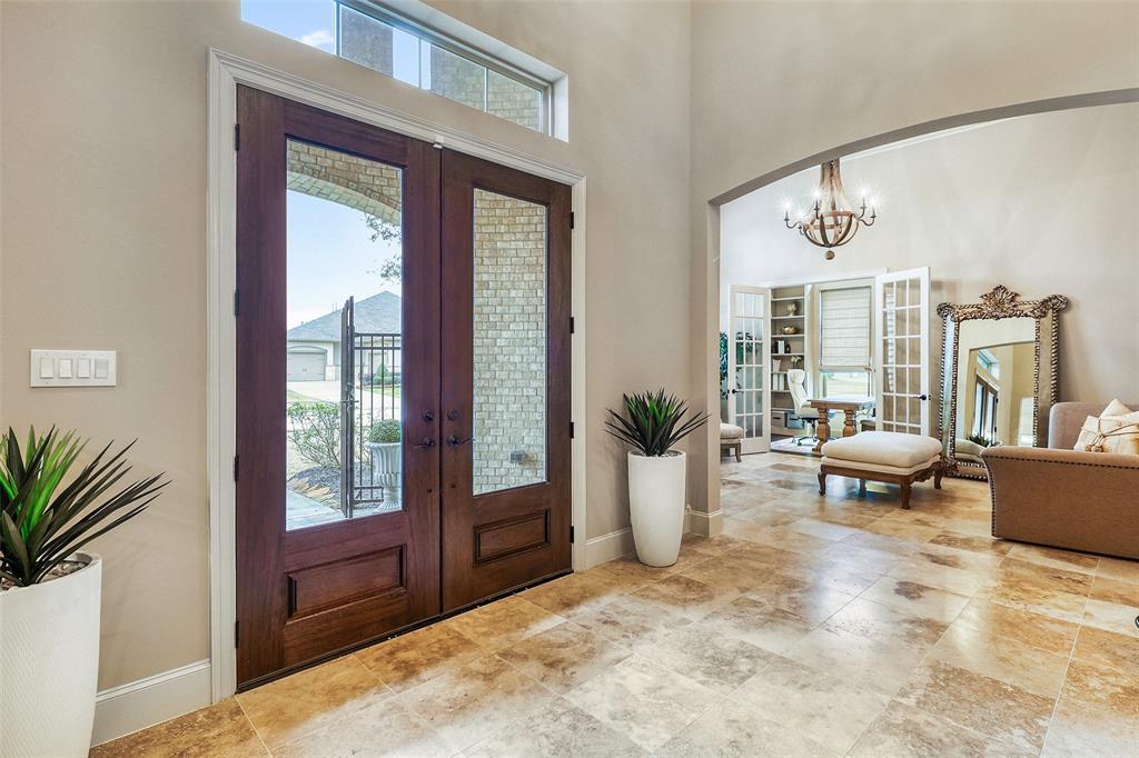 24115 Porte Toscana Ln