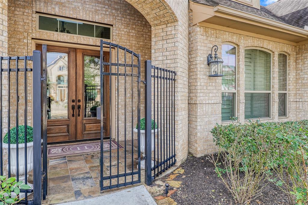 24115 Porte Toscana Ln