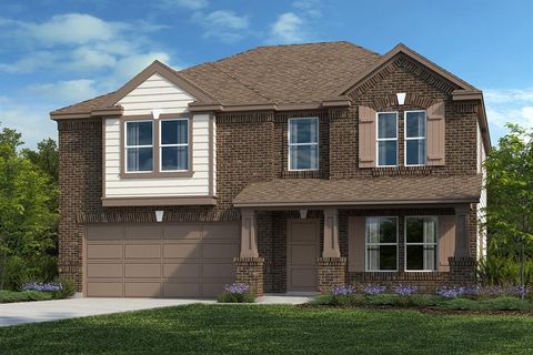 Photo of 3519 Rocky Aspen Drive, Spring, TX 77373 (MLS # 44867473)