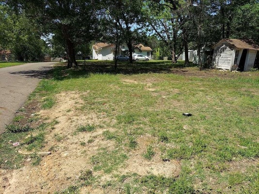 316 MAPLE ST, MAUD, TX 75567 - Image 979613fe2a3fb63feb5dfc22f0aba5df/2633272370