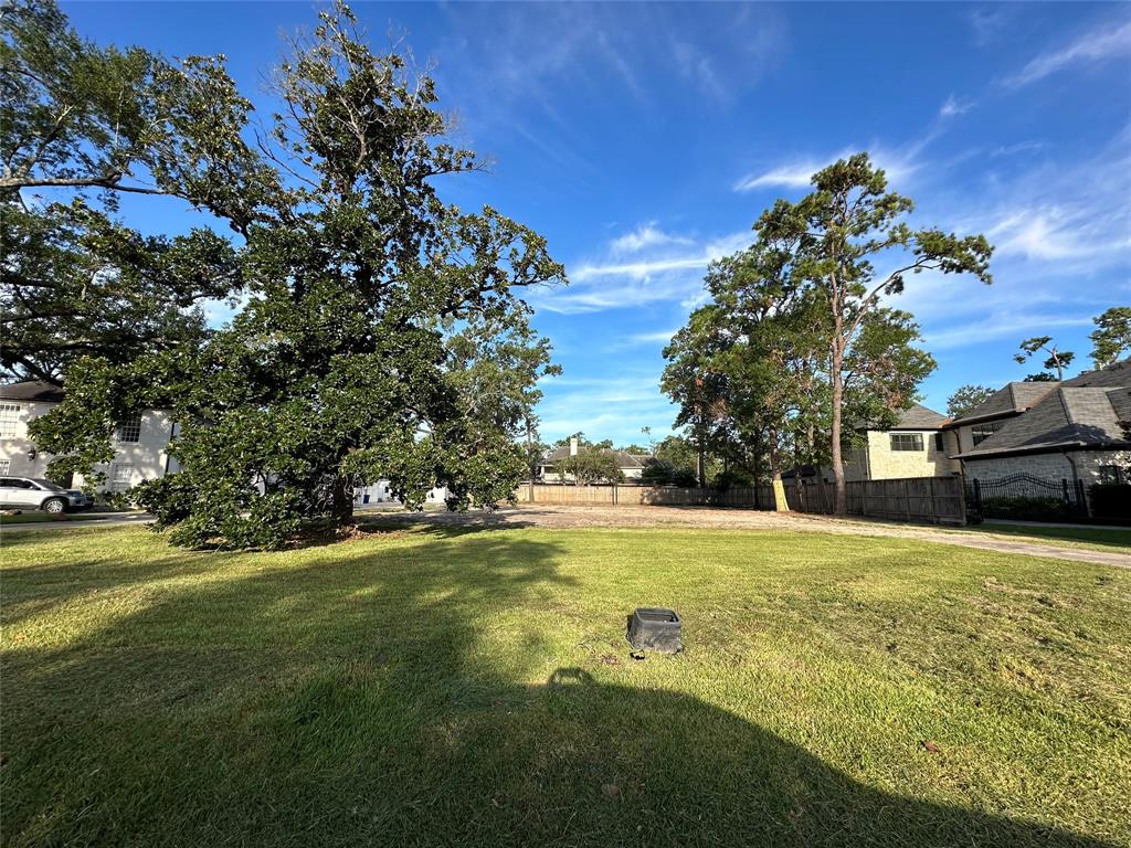 5 Chuckanut Lane