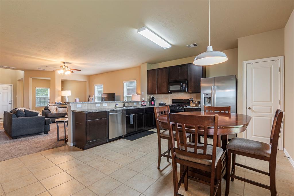 8247 Polaris Point Lane