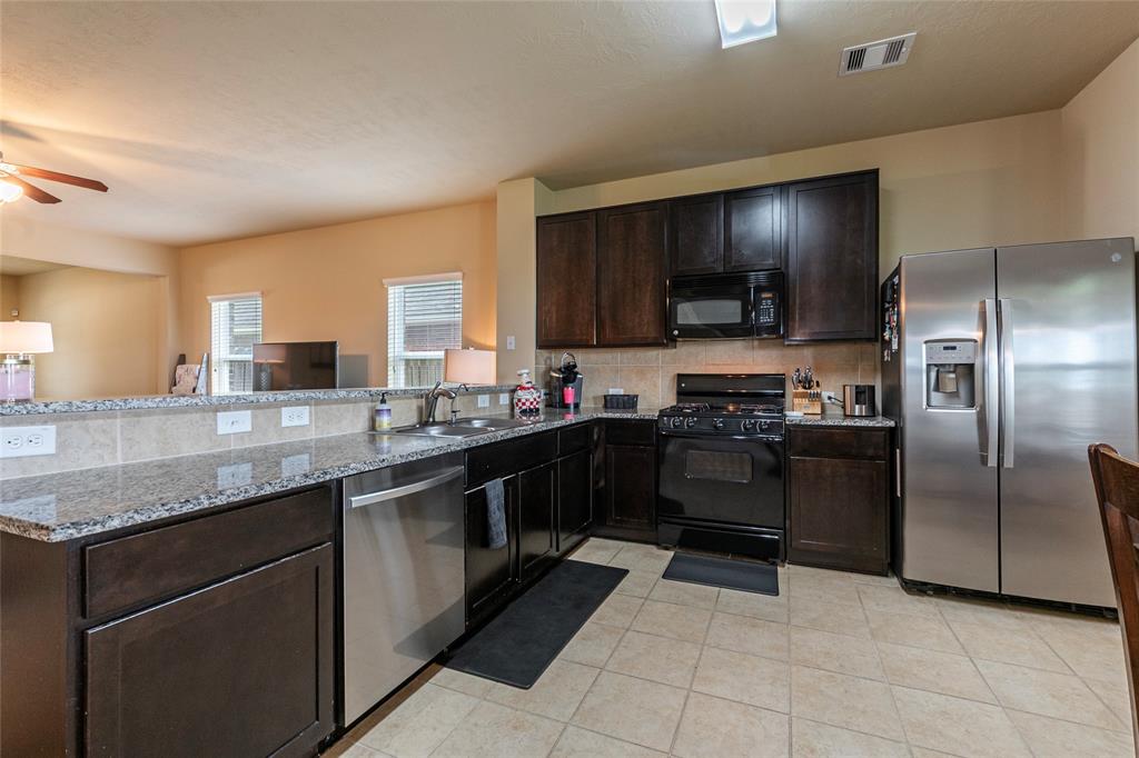 8247 Polaris Point Lane