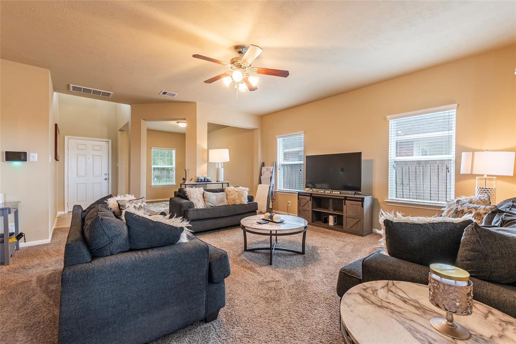 8247 Polaris Point Lane