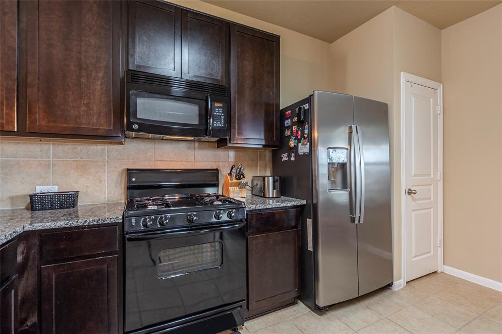 8247 Polaris Point Lane