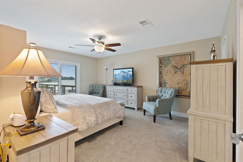 125 Capetown Street, Conroe, Texas image 16