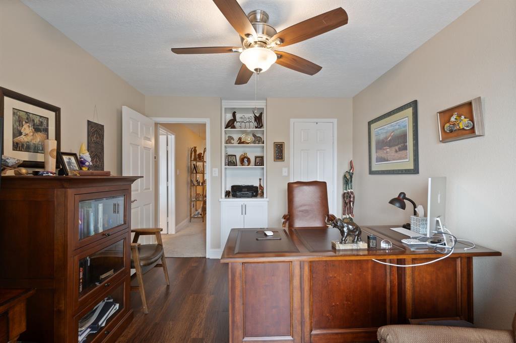 125 Capetown Street, Conroe, Texas image 20