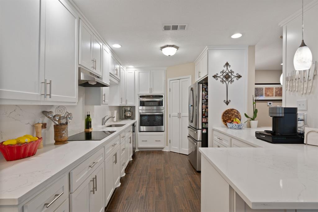 125 Capetown Street, Conroe, Texas image 11