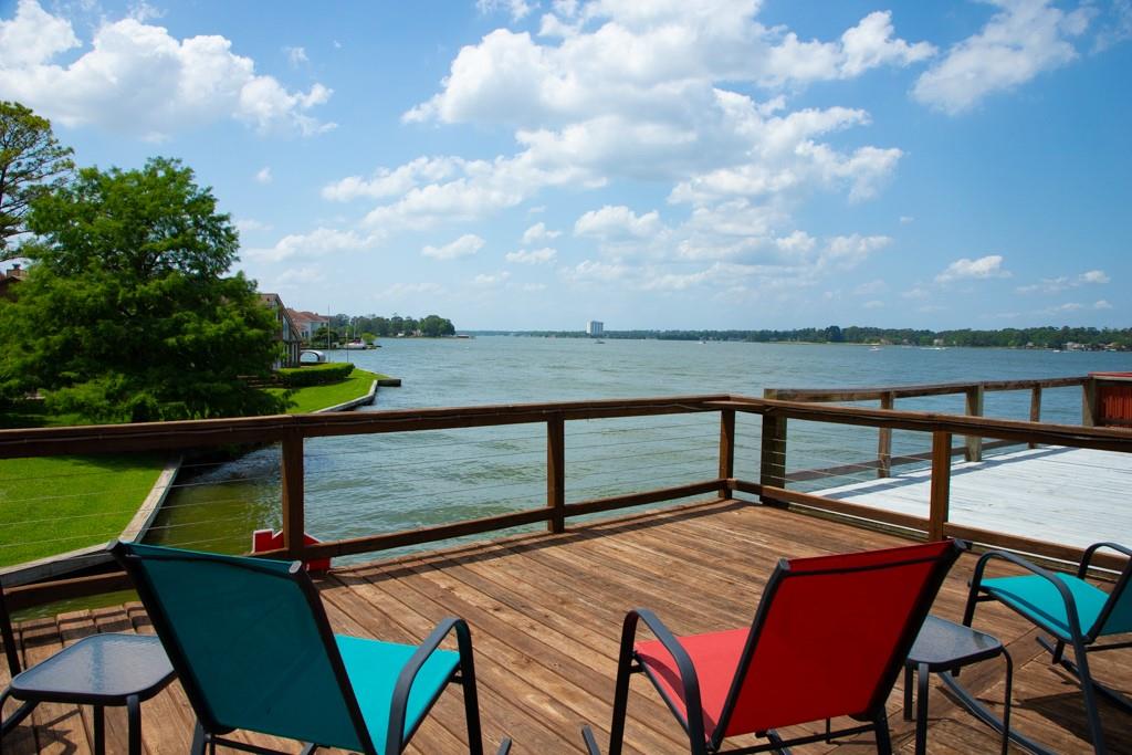 125 Capetown Street, Conroe, Texas image 30