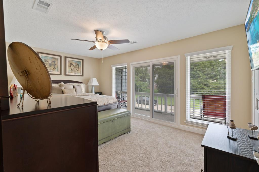 125 Capetown Street, Conroe, Texas image 22