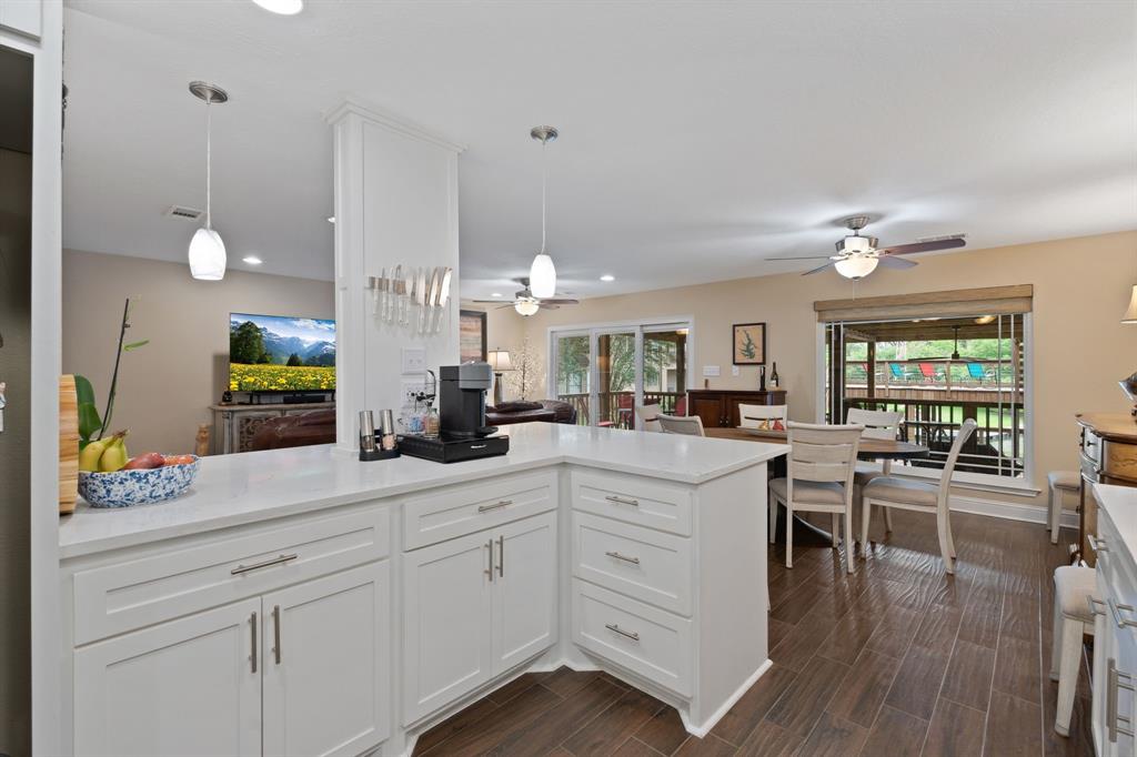 125 Capetown Street, Conroe, Texas image 13