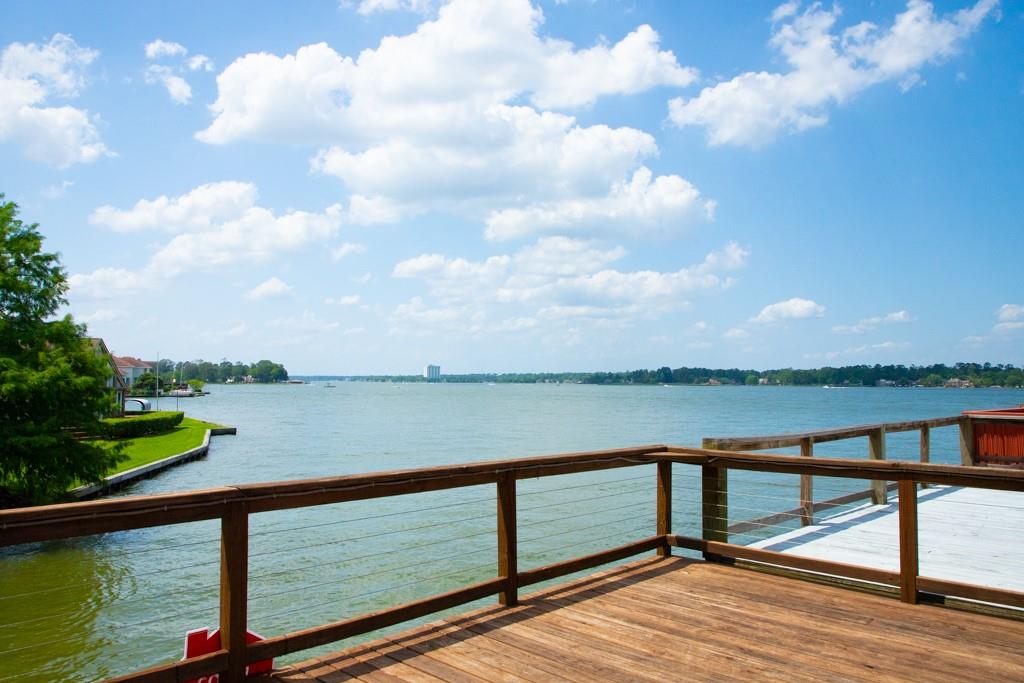 125 Capetown Street, Conroe, Texas image 28