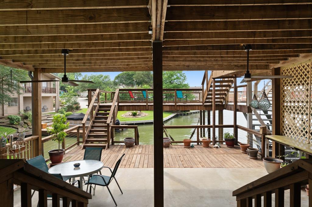 125 Capetown Street, Conroe, Texas image 24
