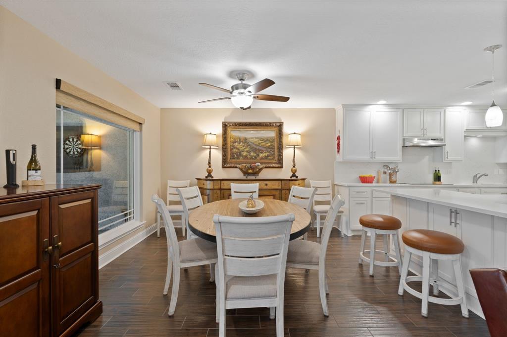 125 Capetown Street, Conroe, Texas image 10