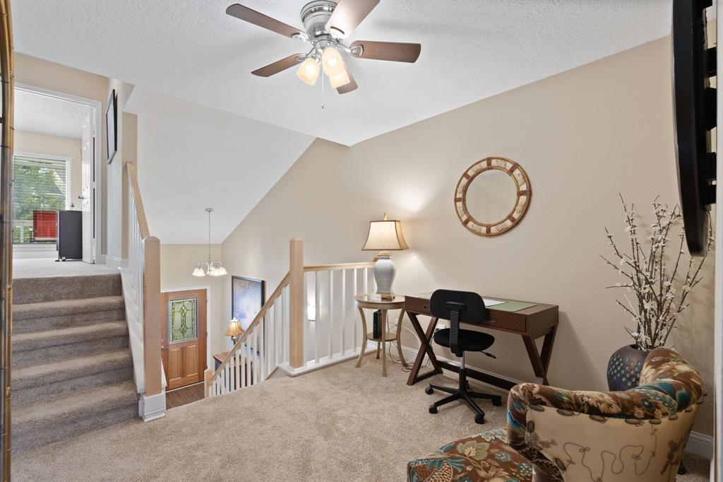 125 Capetown Street, Conroe, Texas image 15