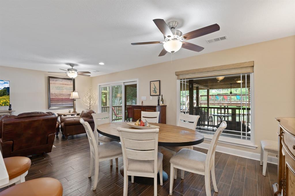 125 Capetown Street, Conroe, Texas image 14