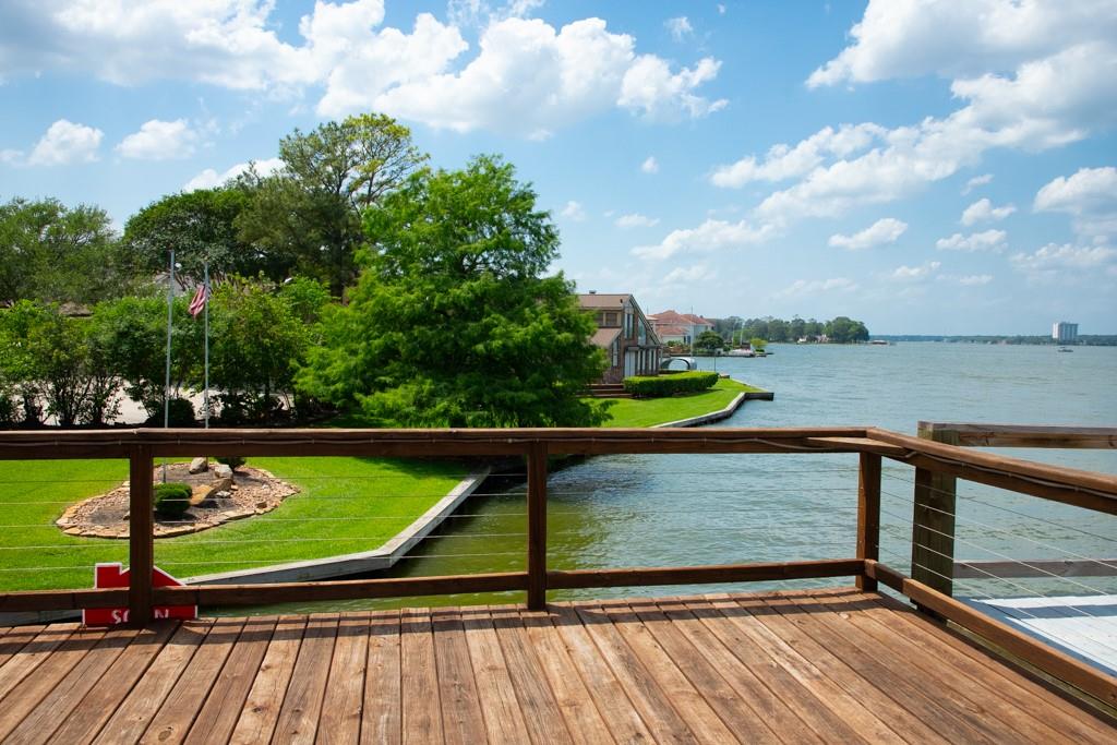 125 Capetown Street, Conroe, Texas image 29