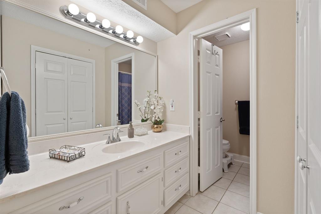 125 Capetown Street, Conroe, Texas image 21