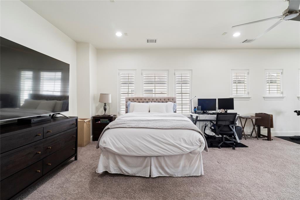 1403 Isabella Street, Houston, Texas image 37