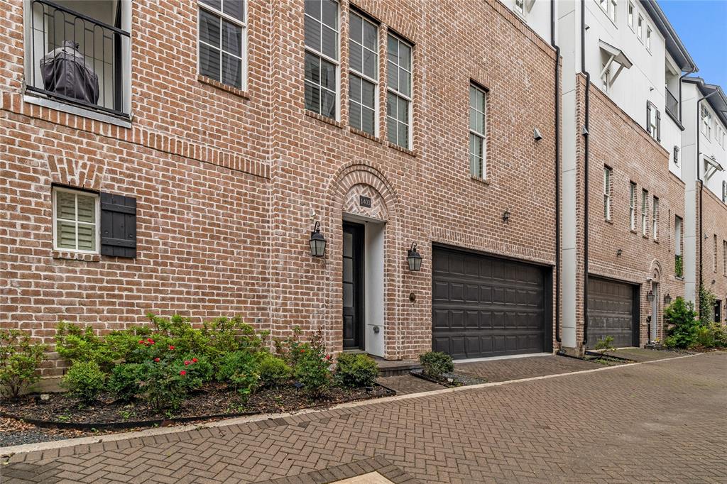 1403 Isabella Street, Houston, Texas image 43