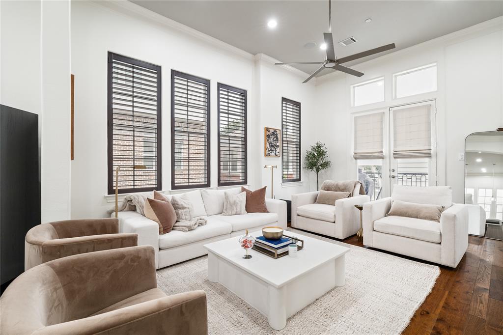 1403 Isabella Street, Houston, Texas image 17
