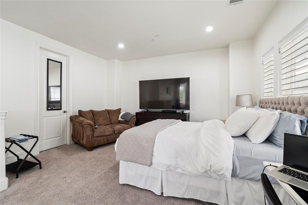 1403 Isabella Street, Houston, Texas image 39