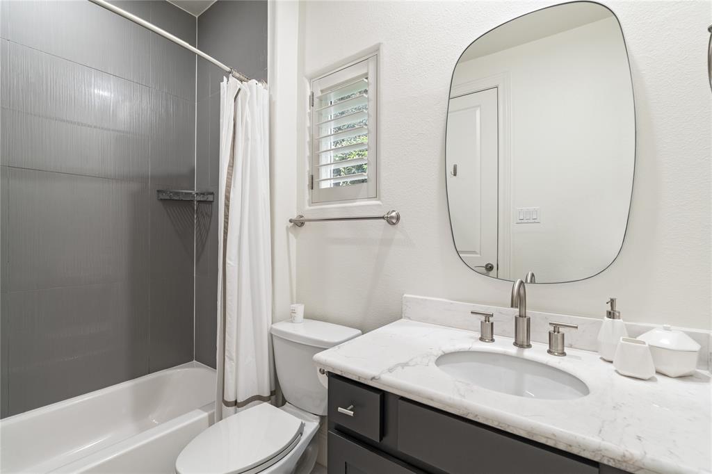 1403 Isabella Street, Houston, Texas image 8