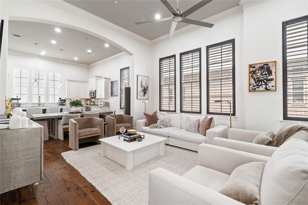 1403 Isabella Street, Houston, Texas image 18
