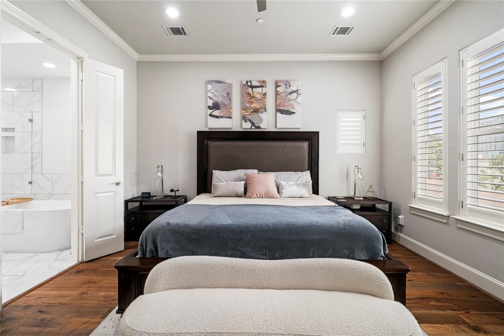 1403 Isabella Street, Houston, Texas image 30