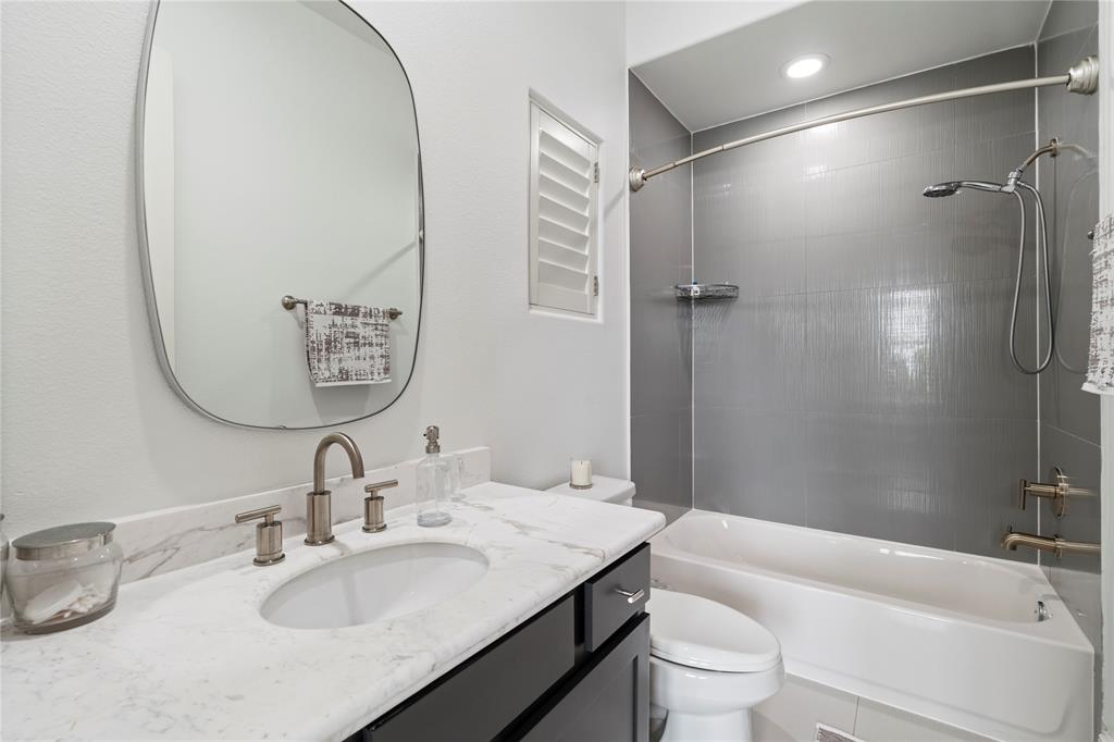1403 Isabella Street, Houston, Texas image 28