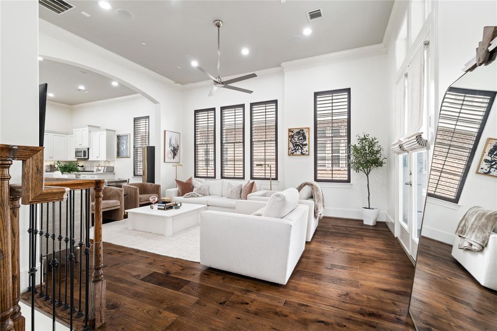 1403 Isabella Street, Houston, Texas image 23