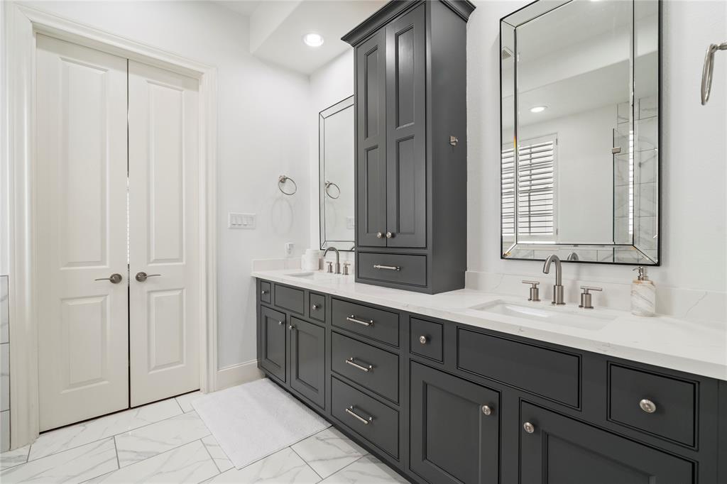 1403 Isabella Street, Houston, Texas image 35