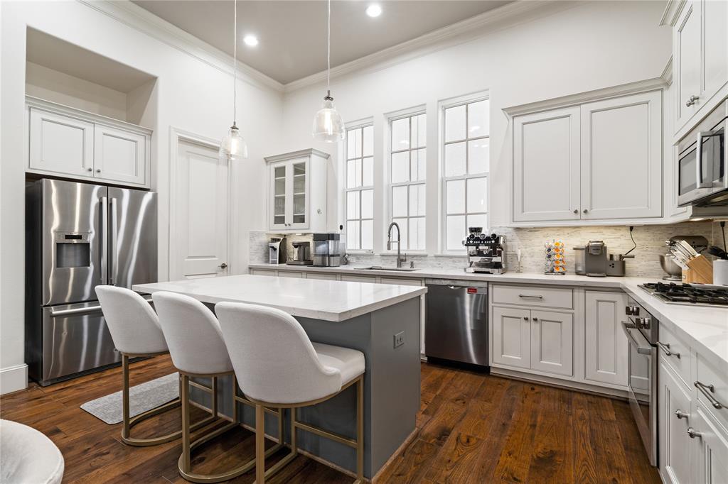 1403 Isabella Street, Houston, Texas image 15
