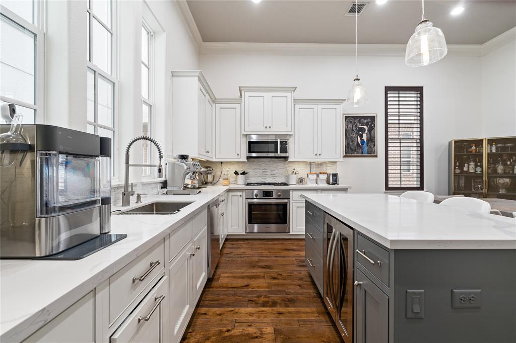 1403 Isabella Street, Houston, Texas image 12