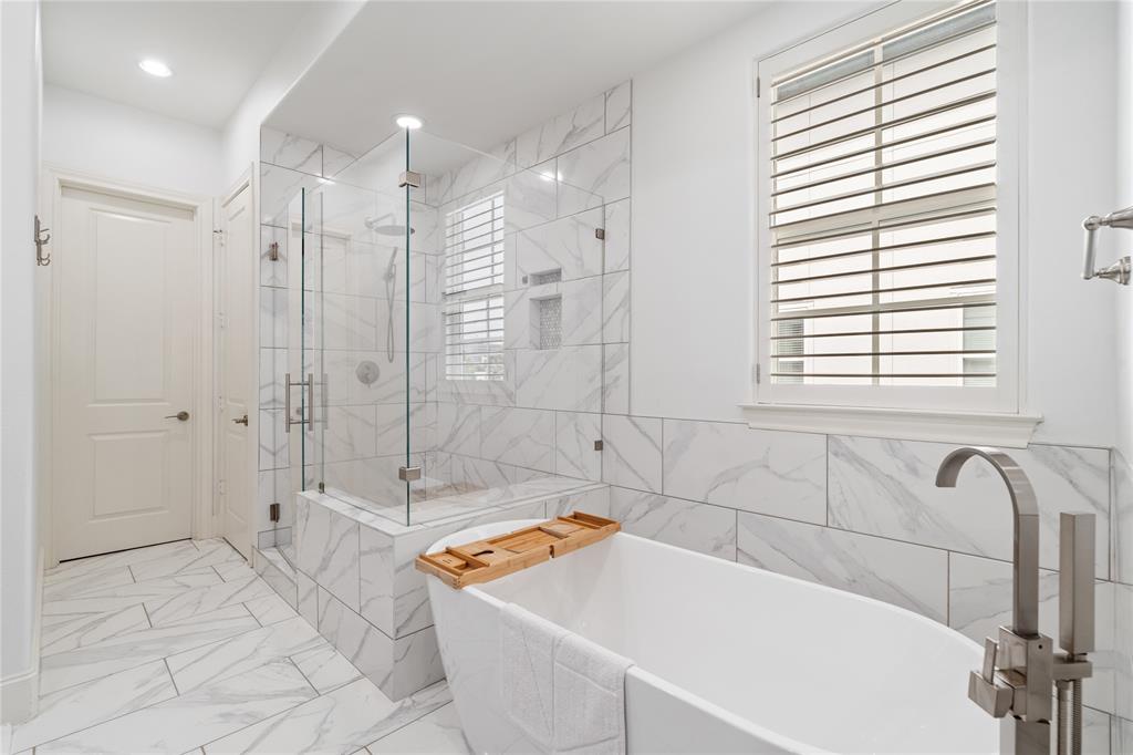 1403 Isabella Street, Houston, Texas image 34