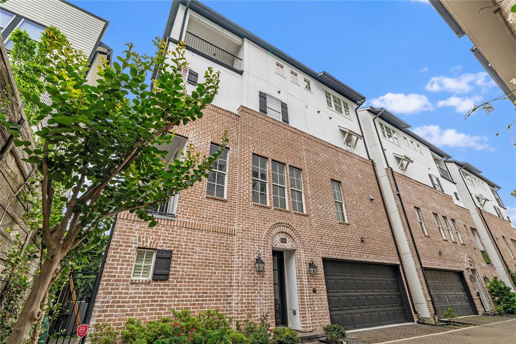 1403 Isabella Street, Houston, Texas image 44