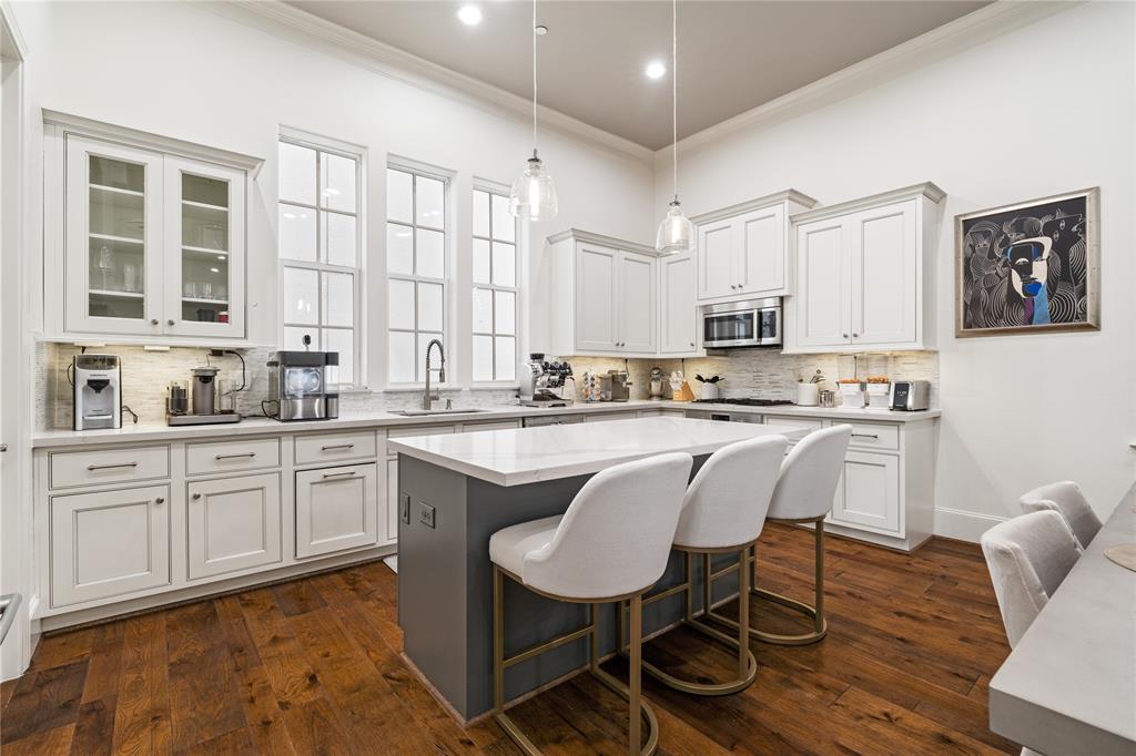 1403 Isabella Street, Houston, Texas image 11