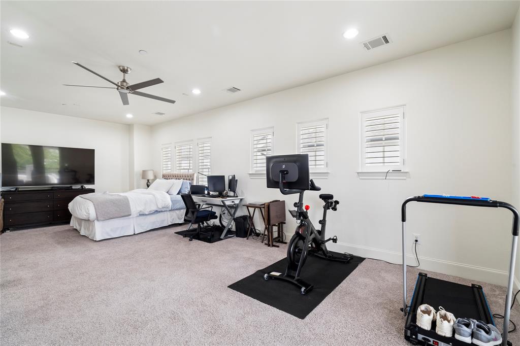 1403 Isabella Street, Houston, Texas image 36