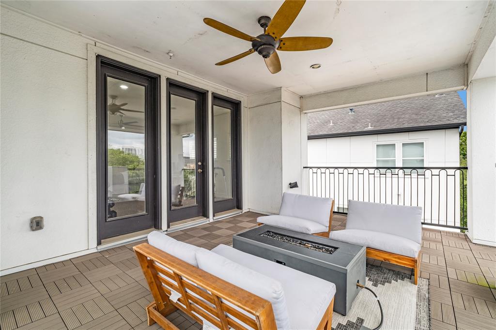 1403 Isabella Street, Houston, Texas image 41