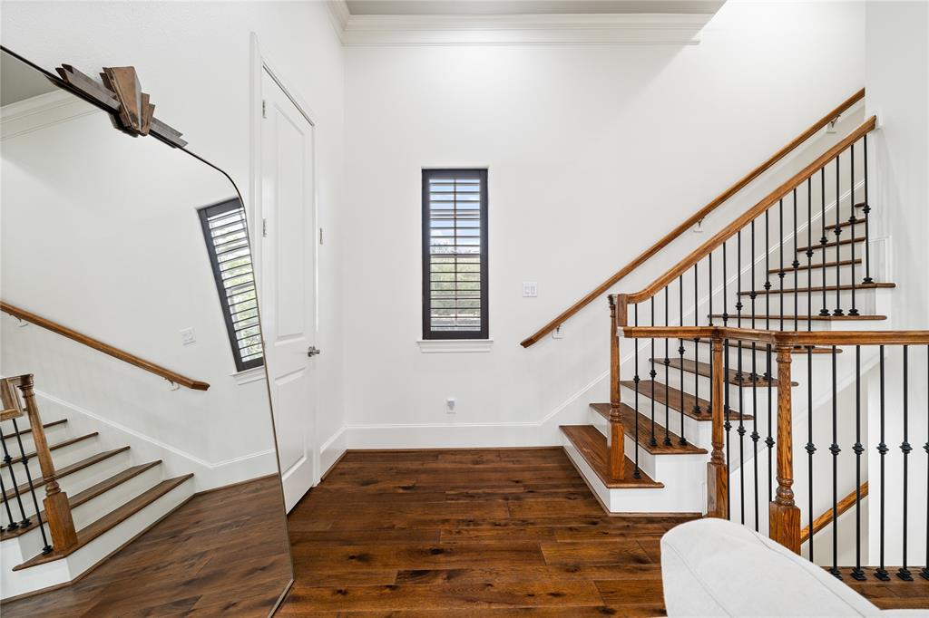 1403 Isabella Street, Houston, Texas image 24