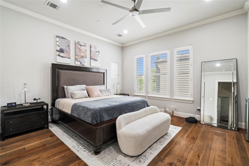 1403 Isabella Street, Houston, Texas image 31