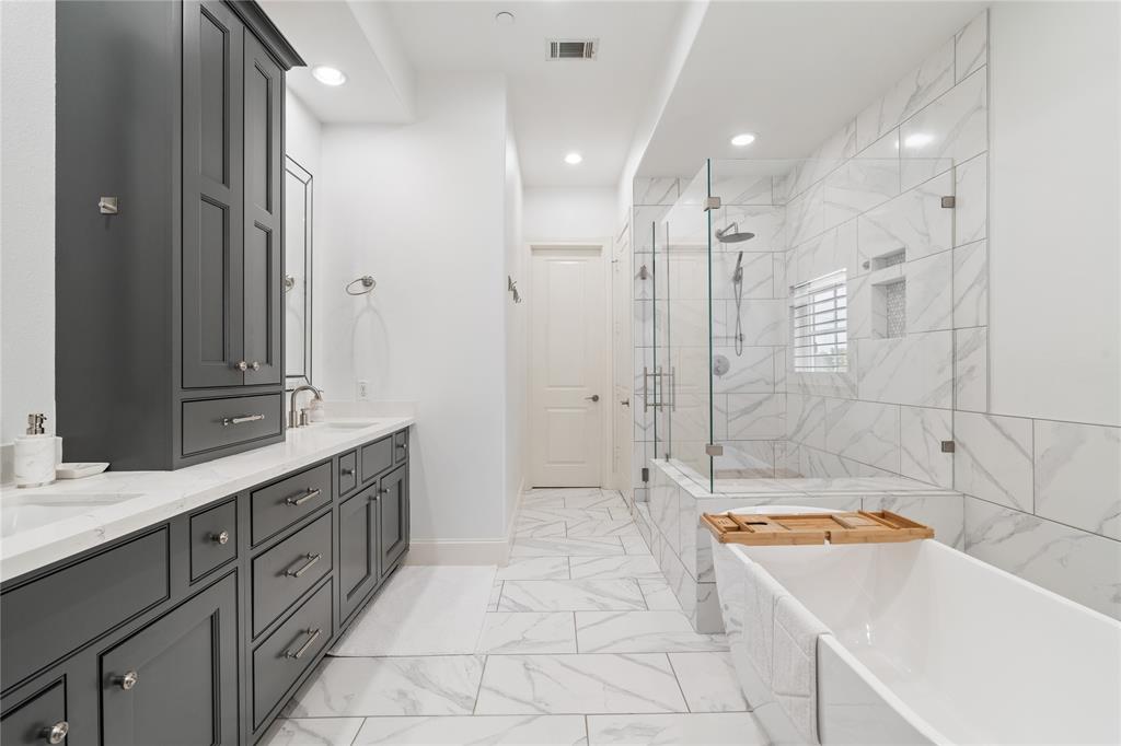 1403 Isabella Street, Houston, Texas image 33