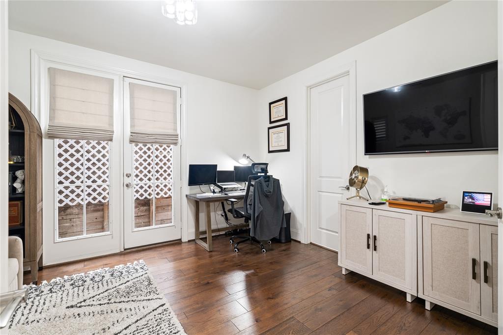1403 Isabella Street, Houston, Texas image 6