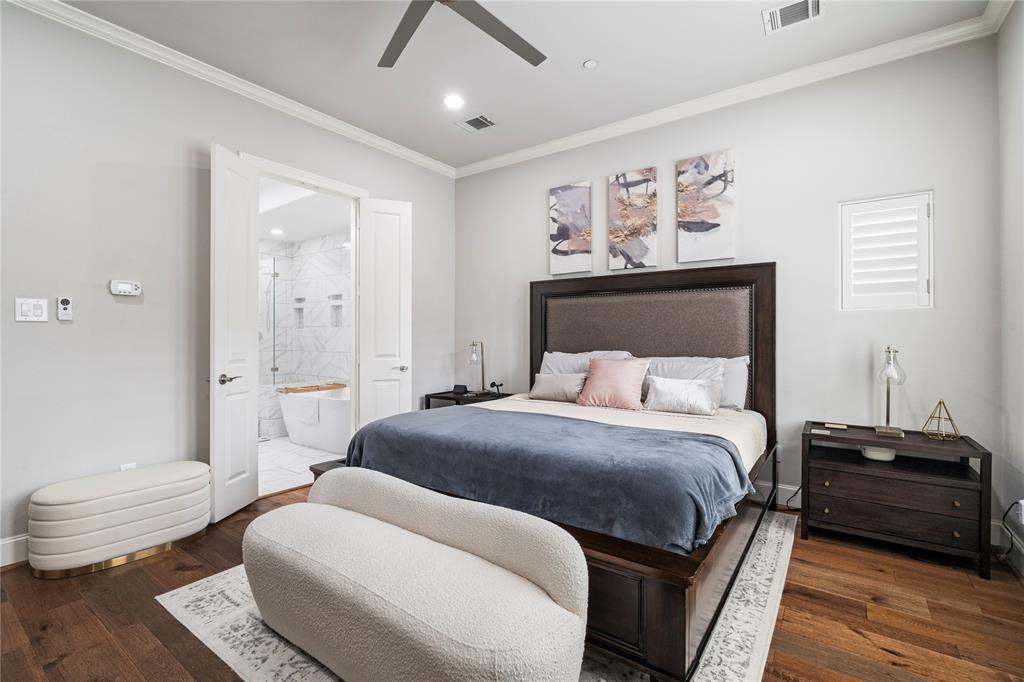 1403 Isabella Street, Houston, Texas image 29