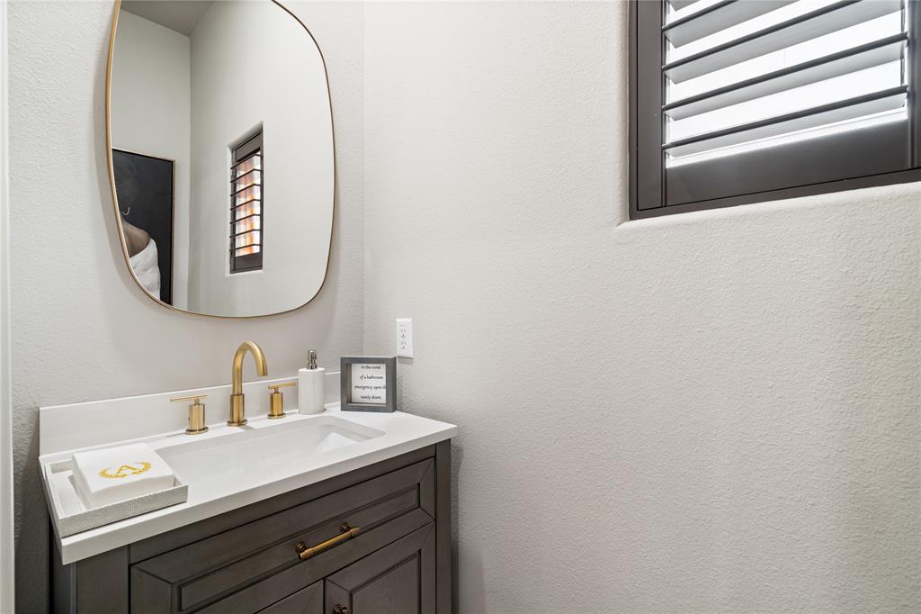 1403 Isabella Street, Houston, Texas image 22