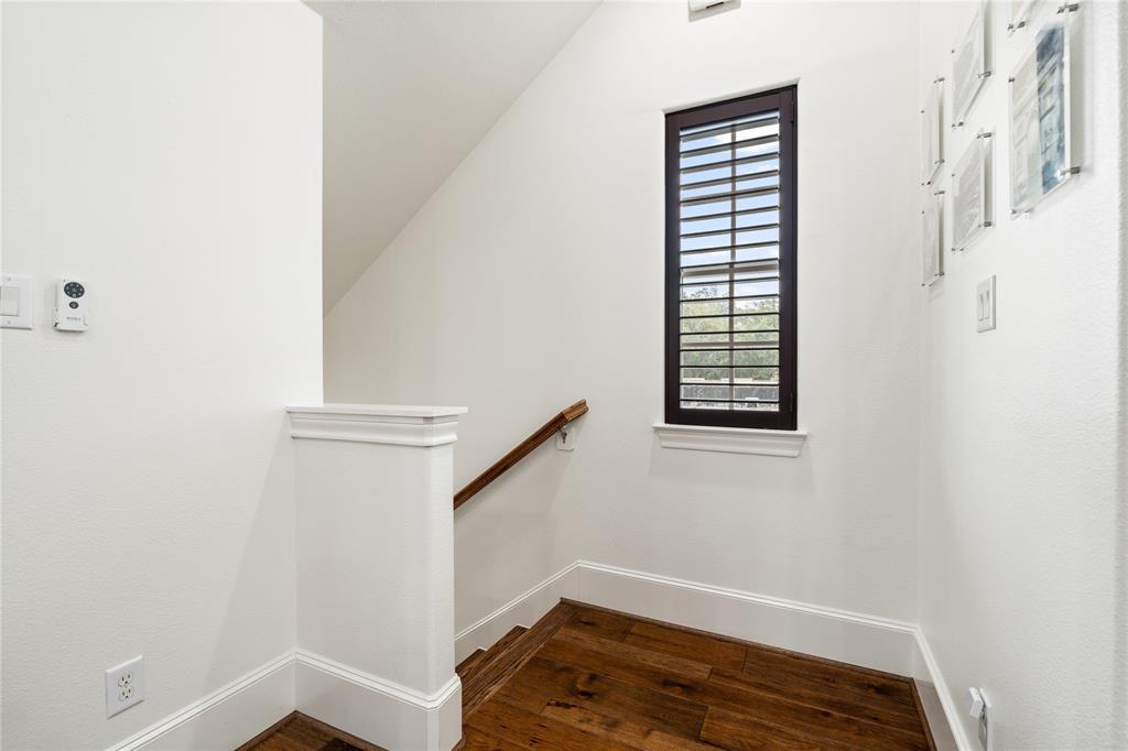 1403 Isabella Street, Houston, Texas image 9